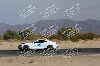 media/Jan-25-2025-SCCA SD (Sat) [[918ace9a21]]/2-Intermediate/Session 3 Speed Pans/